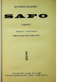 Safo