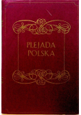 Plejada Polska