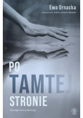 Po tamtej stronie