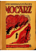 Mocarz 1947 r.