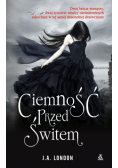 Ciemność przed świtem