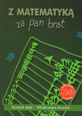 Z Matematyką Za Pan Brat