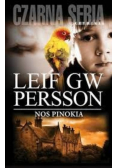 Nos pinokia