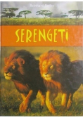 Serengeti