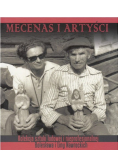 Mecenas i artyści