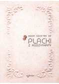 Placki z rodzynkami