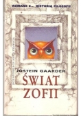 Świat Zofii