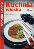 Kuchnia włoska