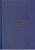Encyklopedia religii t.2