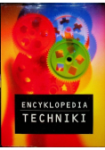 Encyklopedia techniki