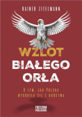 Wzlot Białego Orła