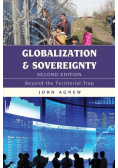 Globalization and Sovereignty