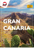 Gran Canaria