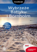Wybrzeże Bałtyku i Bornholm Travelbook