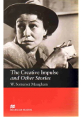 The Creative Impulse and Other Stories
