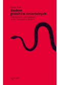 Siedem grzechów głównych