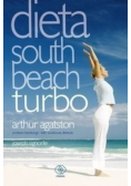 Dieta South Beach turbo