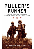 Puller's Runner