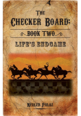 The Checker Board