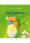 Pan Kuleczka - Skrzydła