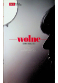 Wolne