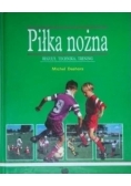 Piłka nożna