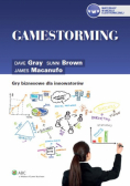 Gamestorming