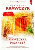 Bestsellery na obcasach Tom  20 Słoneczna przystań