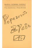Poprzednie życia