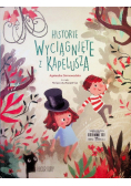 Historie wyciągnięte z kapelusza