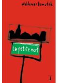 La petite mort