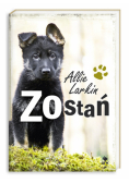 Zostań