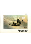 Powódź Lipiec 97