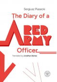 The Diary of a Red Army Officer