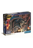 Puzzle 1000 Compact Batman