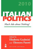 Much Ado About Nothing?