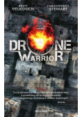 Drone Warrior