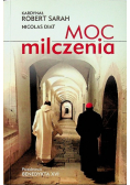 Moc milczenia