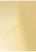 Bogactwo