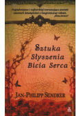 Sztuka słyszenia bicia serca