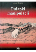Pułapki manipulacji
