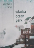 Władca ocean park