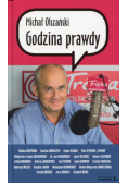 Godzina Prawdy