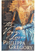 The virgin's lover
