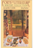 Forms of literature A writers collection