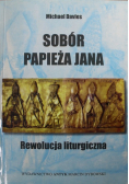 Sobór Papieża Jana