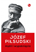 Myśli i wypsknięcia