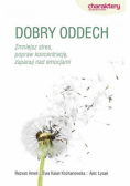 Dobry oddech