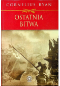 Ostatnia bitwa