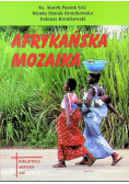 Afrykańska mozaika